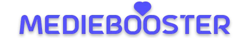 Medieboost.no