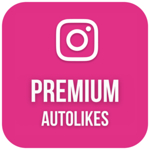Premium Auto Likes
